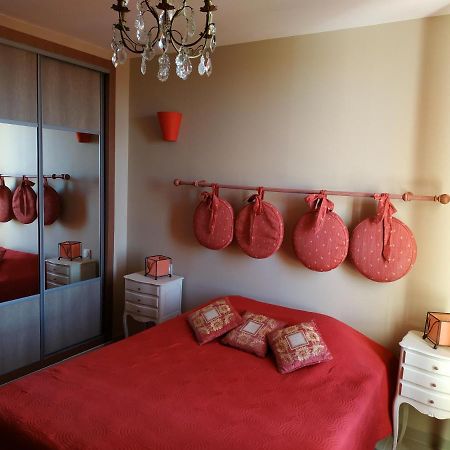 Appartement Reve-Catalan 2 Chambres Perpignan Exterior photo
