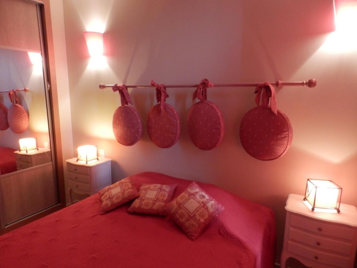 Appartement Reve-Catalan 2 Chambres Perpignan Exterior photo